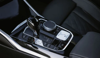 Αποκλειστικό: Οδηγούμε τις BMW Alpina B4 και D4 S Gran Coupe