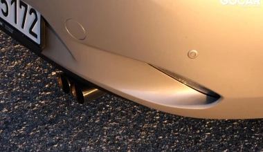 Δοκιμή Mazda MX-5 2.0 Skyactiv-G 184: Mamma Mia-ta!