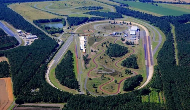 Continental: Εγγύηση ασφάλειας στο δρόμο