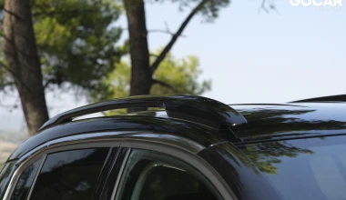 Σε τιμή που σοκάρει το Citroen C5 Aircross - Το φθηνότερο diesel C-SUV