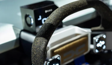 Αλλάζει η Dacia: Αυτό είναι το... Manifesto της!