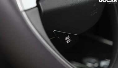 Δοκιμή Kia Niro 1.6 HEV: Το σύγχρονο υβριδικό SUV [video]