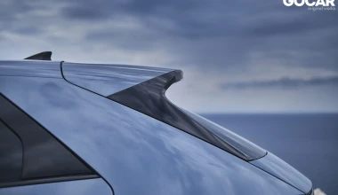 Δοκιμή Hyundai Ioniq 5 AWD 325 PS: Νέα δεδομένα στα ηλεκτρικά; [video]