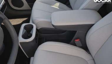 Δοκιμή Hyundai Ioniq 5 AWD 325 PS: Νέα δεδομένα στα ηλεκτρικά; [video]