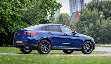 Και plug-in υβριδικό, και diesel – Είναι αυτός ο απόλυτος συνδυασμός;