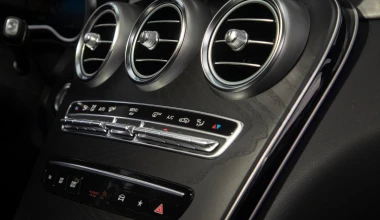 Και plug-in υβριδικό, και diesel – Είναι αυτός ο απόλυτος συνδυασμός;