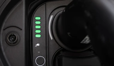 Νέο FIAT 500: Ξεχωριστό στιλ και ηλεκτρική εξατομίκευση