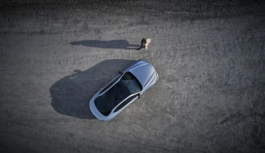 Νέες Alfa Romeo Giulia και Stelvio: Όλες οι αλλαγές