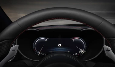 Νέες Alfa Romeo Giulia και Stelvio: Όλες οι αλλαγές