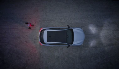 Νέες Alfa Romeo Giulia και Stelvio: Όλες οι αλλαγές