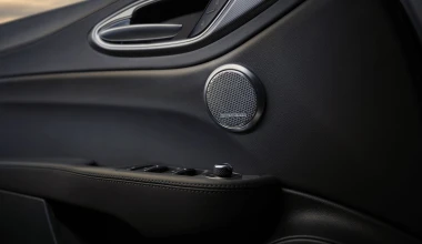 Νέες Alfa Romeo Giulia και Stelvio: Όλες οι αλλαγές