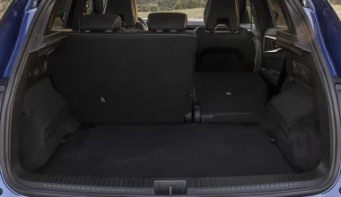 Οδηγούμε το νέο Renault Austral στην Ισπανία