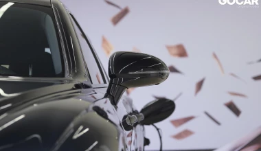 Γνωρίζοντας τις μεθυστικές Bentley Flying Spur PHEV και Benteyga PHEV από κοντά