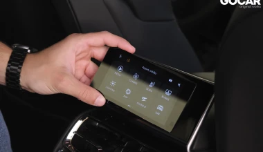 Γνωρίζοντας τις μεθυστικές Bentley Flying Spur PHEV και Benteyga PHEV από κοντά