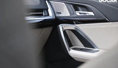 Δοκιμή BMW X1 xDrive23d: Με κινητήρα diesel και τετρακίνηση