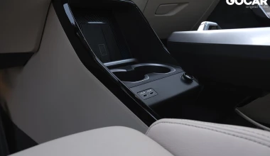 Δοκιμή BMW X1 xDrive23d: Με κινητήρα diesel και τετρακίνηση