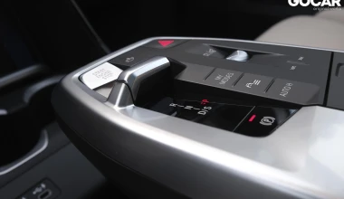 Δοκιμή BMW X1 xDrive23d: Με κινητήρα diesel και τετρακίνηση