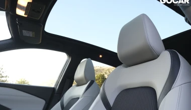 Δοκιμή - Nissan Qashqai e-Power: Αντίλογος! 