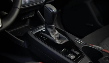 Αυτό είναι το Νέο Subaru Impreza – Διαθέσιμο και σε έκδοση RS