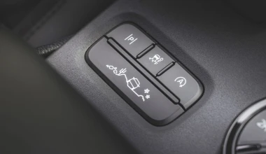 Οδηγούμε το Ford Ranger Raptor: Σπορ αυτοκίνητο παντός εδάφους