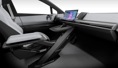 Όλα όσα γνωρίζουμε για το νέο μικρό SUV της Toyota