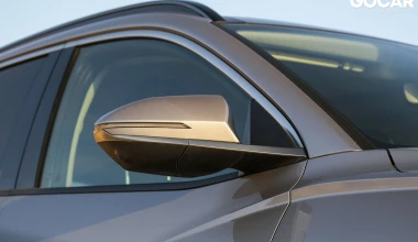 Δοκιμή Hyundai Tucson Plug-in Hybrid 4WD: Το απόλυτο οικογενειακό SUV που καίει 1,38 lt/100km;