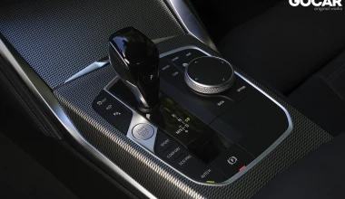 Δοκιμή BMW 220d Coupe: Πισωκίνητη, diesel και απολαυστική!