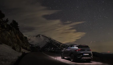 Top 10: Oι καλύτερες φωτογραφίες του 2022