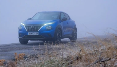 Top 10: Oι καλύτερες φωτογραφίες του 2022