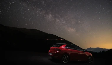 Top 10: Oι καλύτερες φωτογραφίες του 2022