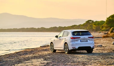 Top 10: Oι καλύτερες φωτογραφίες του 2022