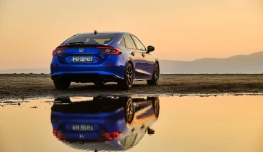 Top 10: Oι καλύτερες φωτογραφίες του 2022