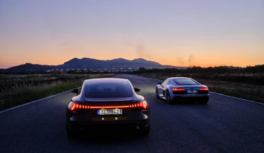 Top 10: Oι καλύτερες φωτογραφίες του 2022