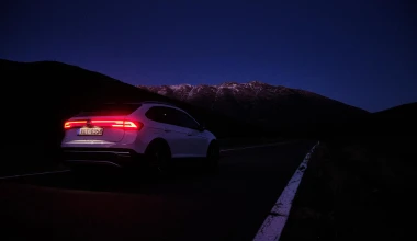 Top 10: Oι καλύτερες φωτογραφίες του 2022