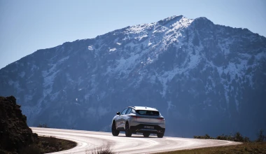 Top 10: Oι καλύτερες φωτογραφίες του 2022