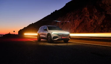 Top 10: Oι καλύτερες φωτογραφίες του 2022