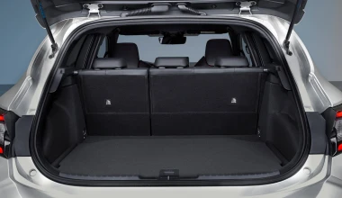 Νέα Toyota Corolla: Οι τιμές στην Ελλάδα – Πότε ξεκινούν οι παραδόσεις