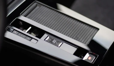 Δοκιμή Opel Astra 1.2T AT8 130 PS: Astra με όραμα