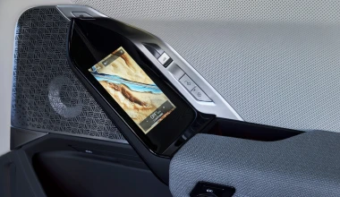 Η κορυφαία ηλεκτρική BMW i7 ήρθε στην Ελλάδα – Πόσο κοστίζει 