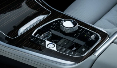 Νέες BMW X5 και Χ6: Τι άλλαξε, τι νέο φέρνουν οι εκδόσεις M60i