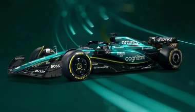 Formula 1: Όλα τα μονοθέσια του 2023 - Τι άλλαξε σε κάθε ομάδα