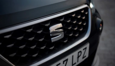 SEAT Arona: Η σωστή απάντηση στις ανάγκες σου