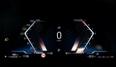 Δοκιμή BMW X1 sDrive 18i: Veni, vidi, vici