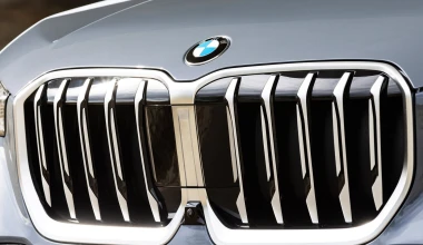 Δοκιμή BMW X1 sDrive 18i: Veni, vidi, vici