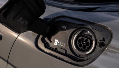 Επίσημο: Νέο Peugeot 508 – Τι καινούριο διαθέτει [video]