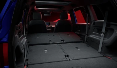 Επίσημο: Ιδού οι νέες Mercedes-Benz GLA και GLB!