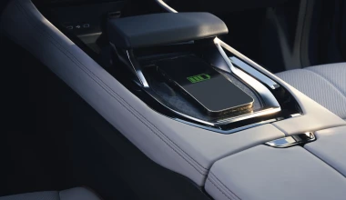 Νέο Renault Espace: Ξεχάστε το MPV, έγινε στιλάτο SUV