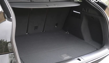 Δοκιμή Audi Q5 Sportback 2.0 TDI Quattro: Cash out!