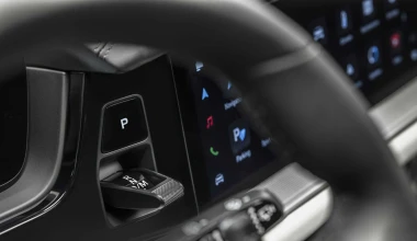 Νέα Porsche Cayenne – Τι καινούριο φέρνει 