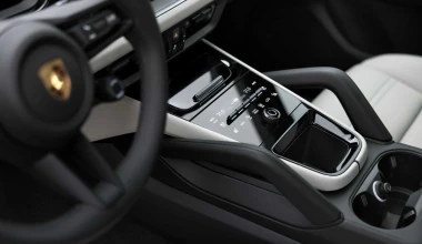 Νέα Porsche Cayenne – Τι καινούριο φέρνει 